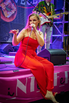 2026-08-08 KUL Petek-101